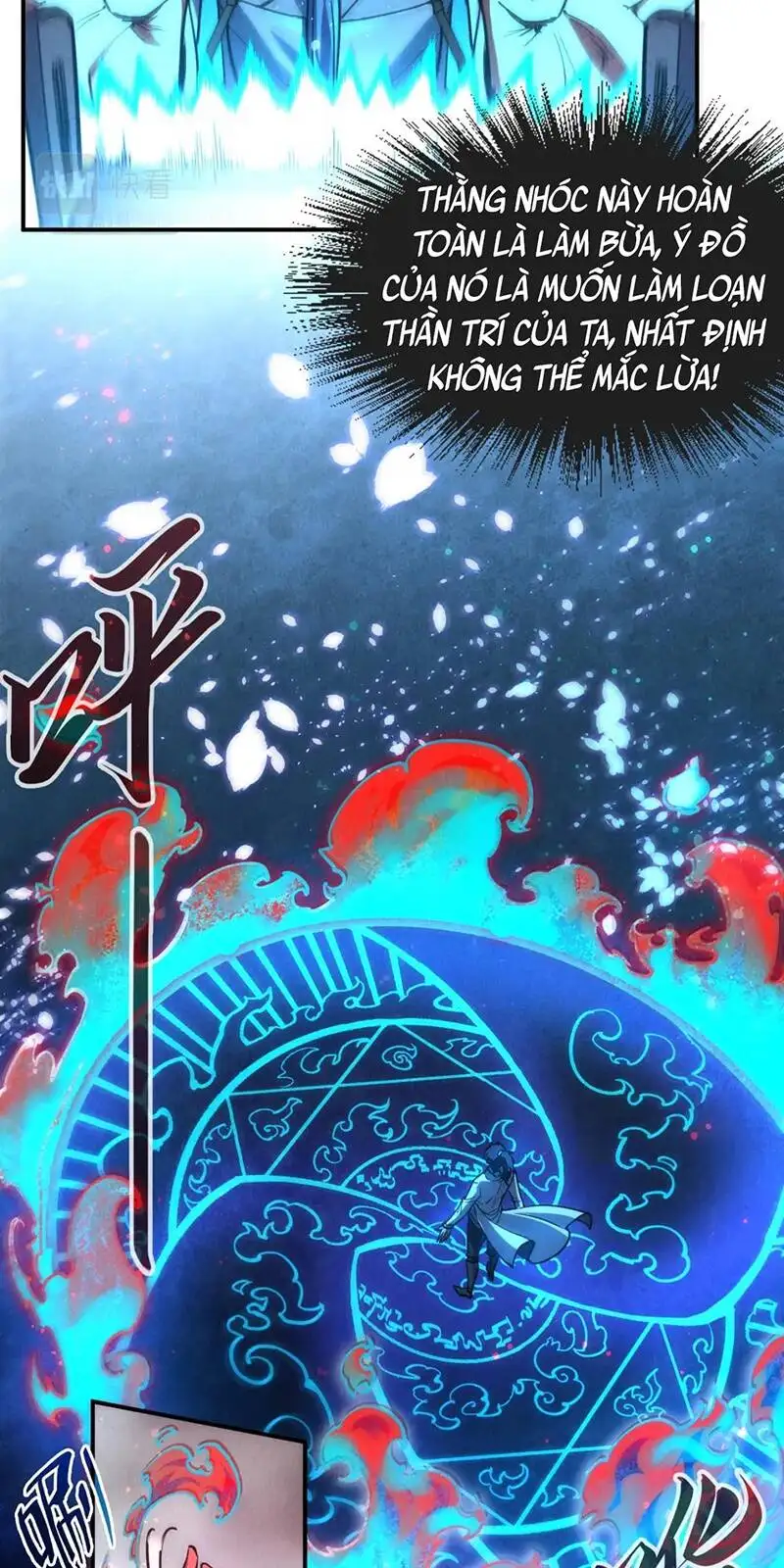 Chapter 78 - Image 65