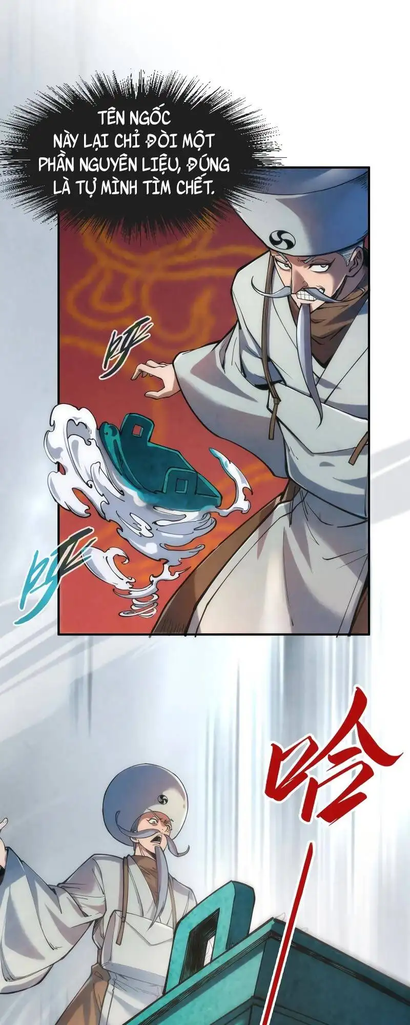 Chapter 78 - Image 9