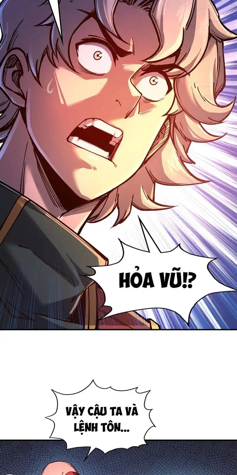 Chapter 79 - Image 1