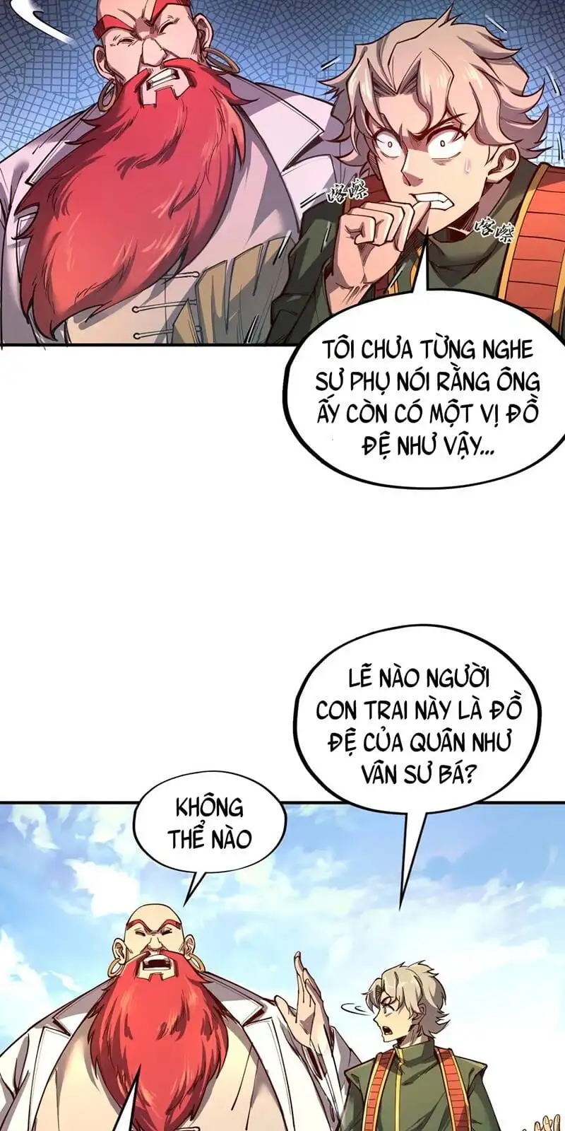 Chapter 79 - Image 2