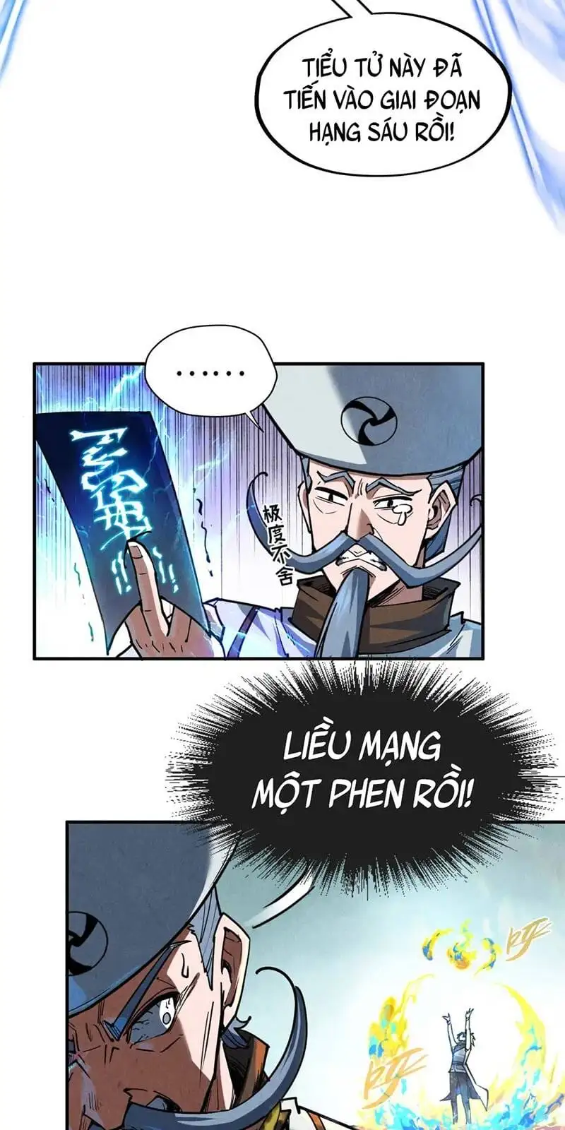 Chapter 79 - Image 18