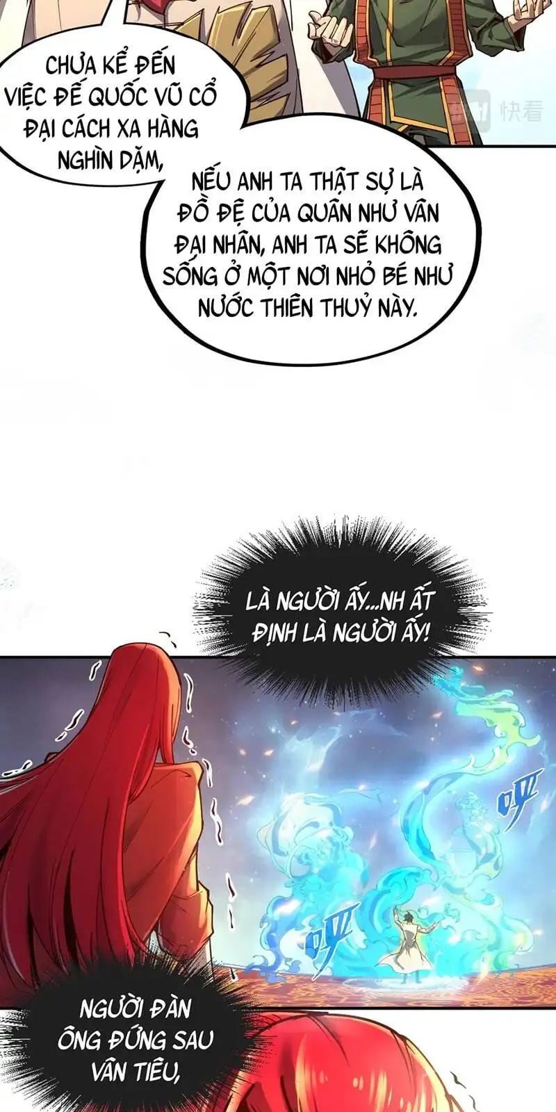 Chapter 79 - Image 3