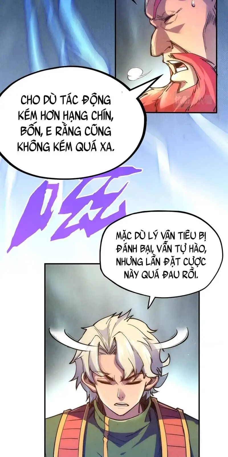 Chapter 79 - Image 24