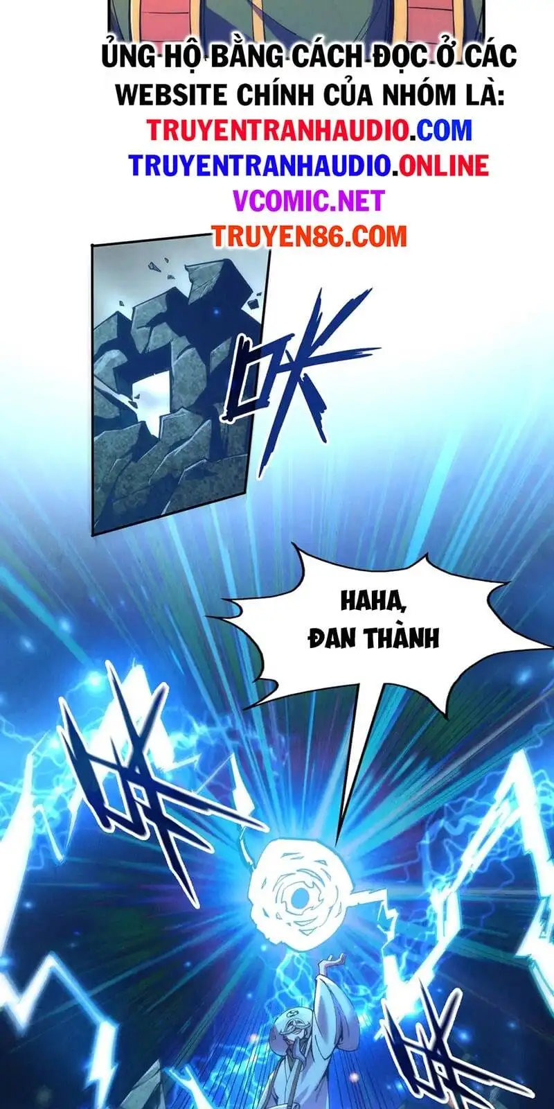 Chapter 79 - Image 25