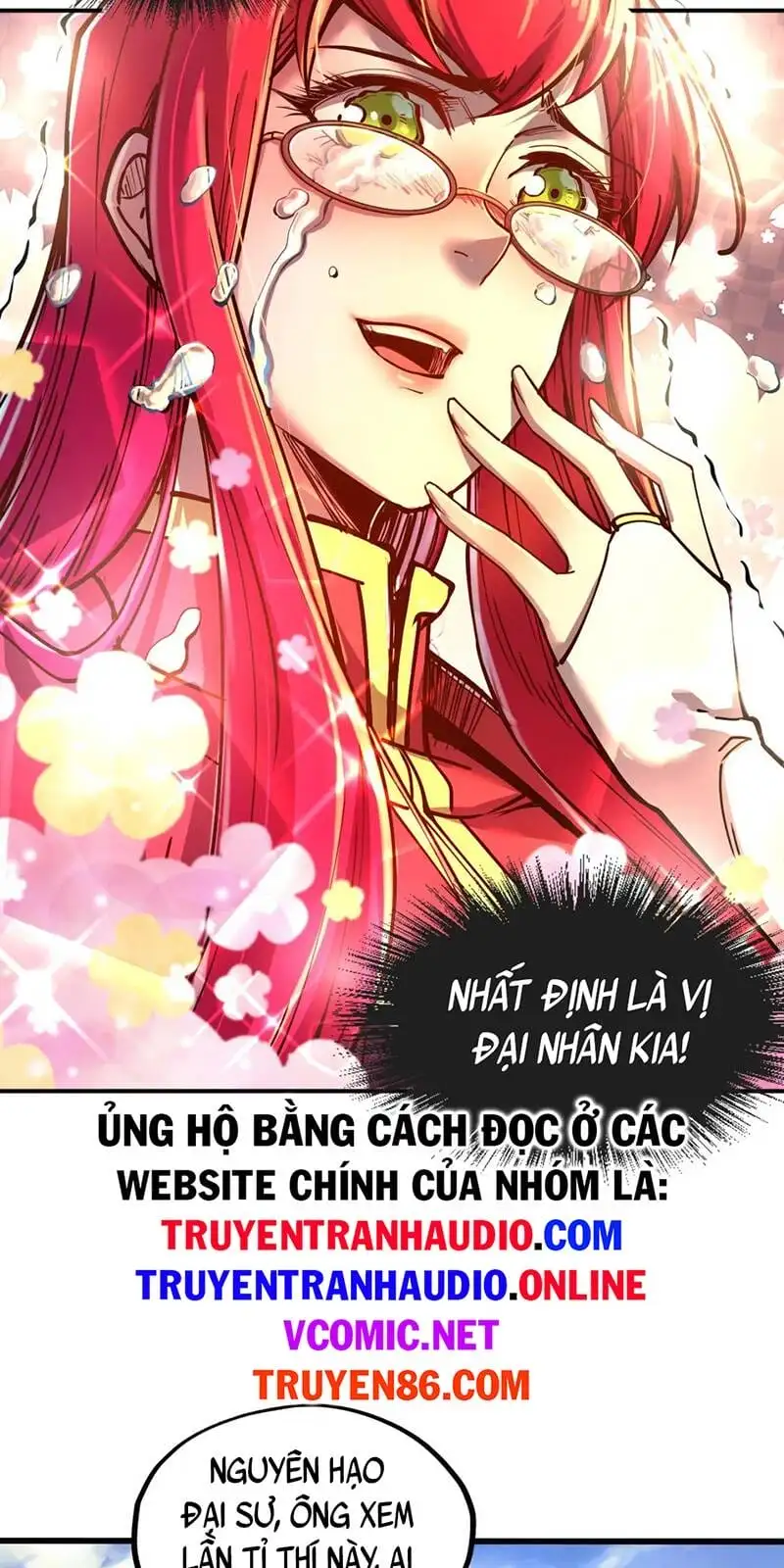 Chapter 79 - Image 4