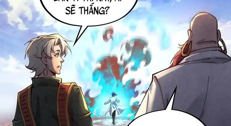 Chapter 79 - Image 5