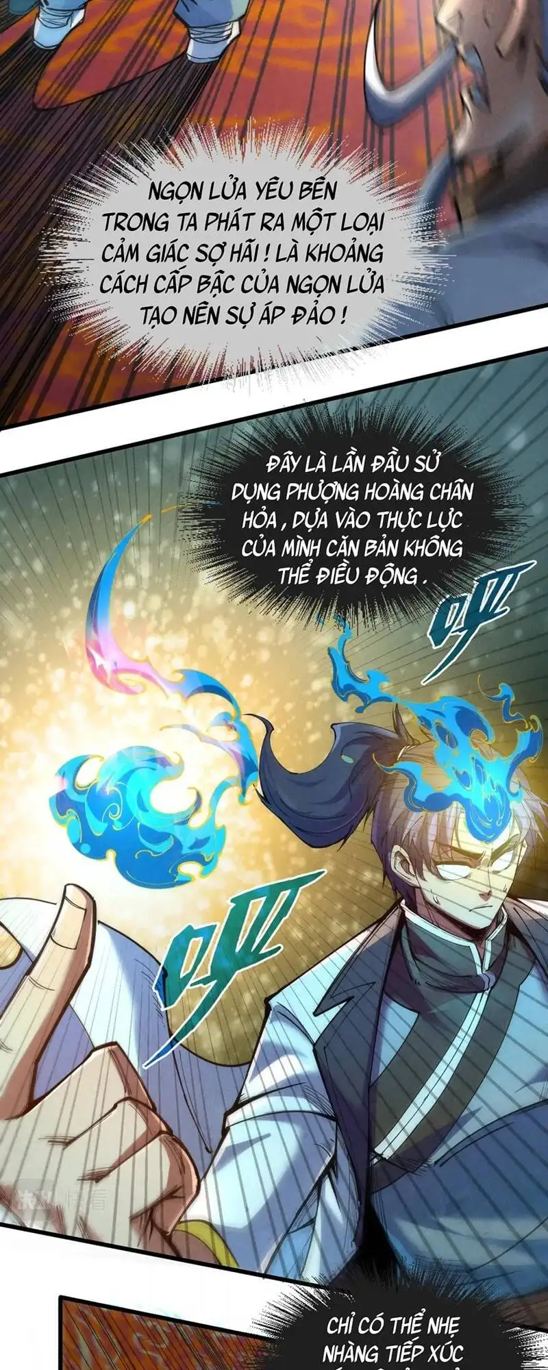 Chapter 79 - Image 45