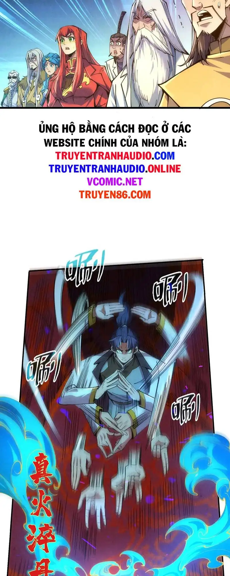 Chapter 79 - Image 47