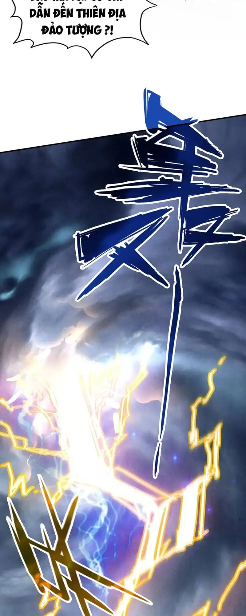 Chapter 79 - Image 50