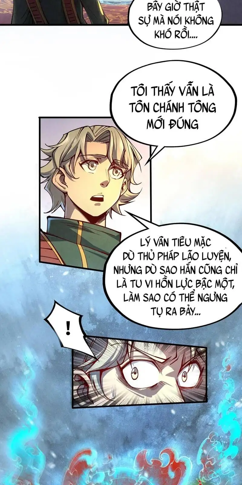 Chapter 79 - Image 6