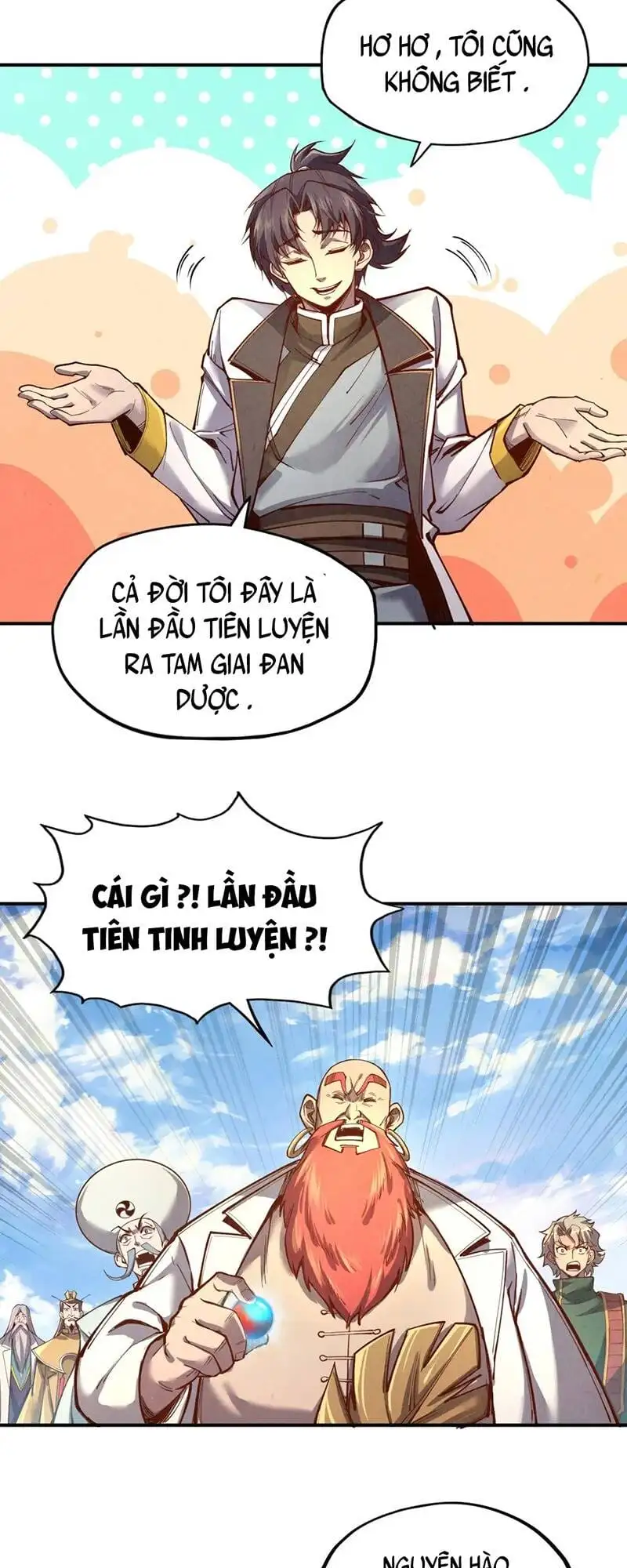 Chapter 79 - Image 61