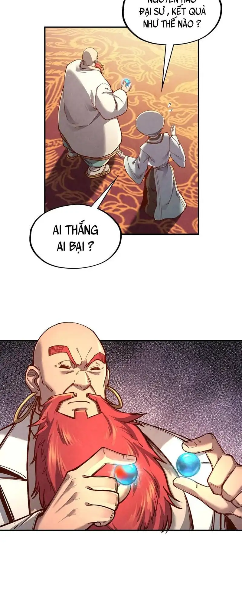 Chapter 79 - Image 62