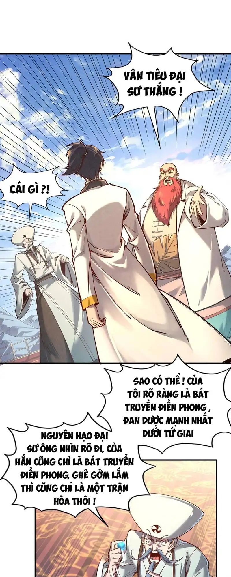 Chapter 79 - Image 63