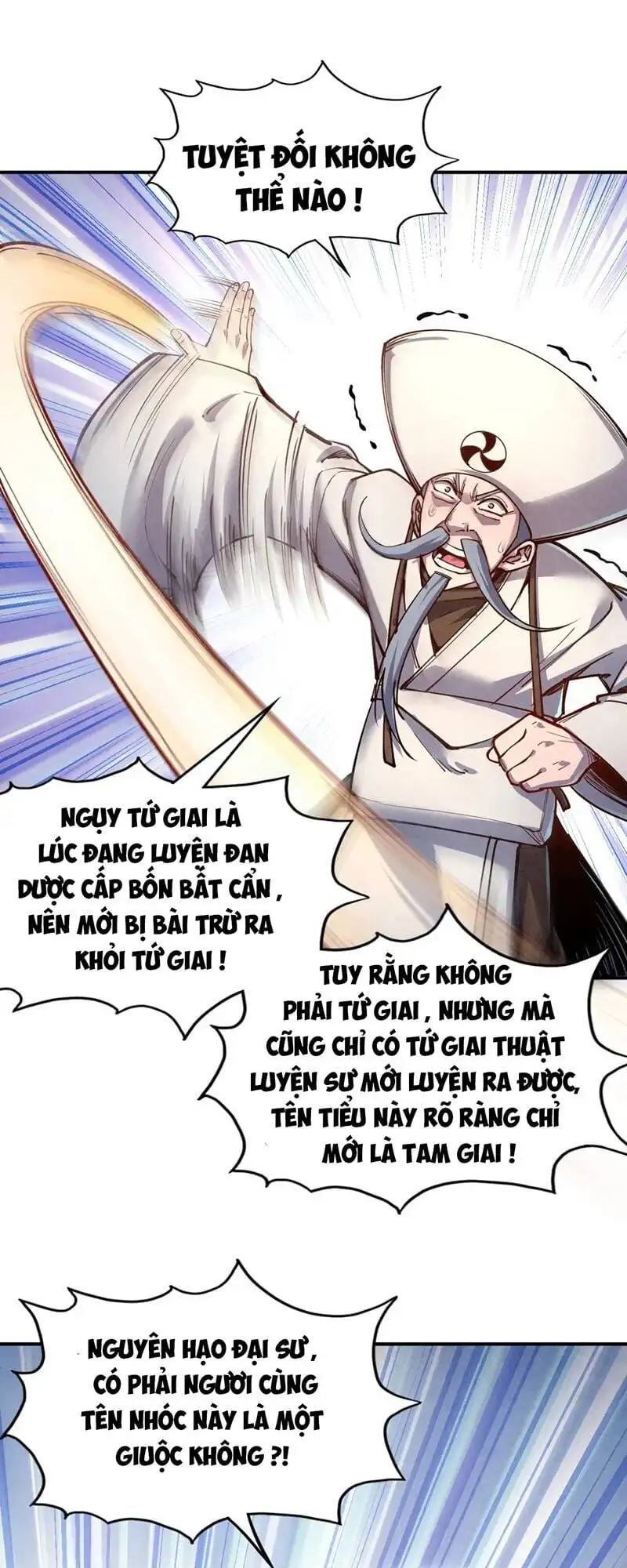 Chapter 79 - Image 65