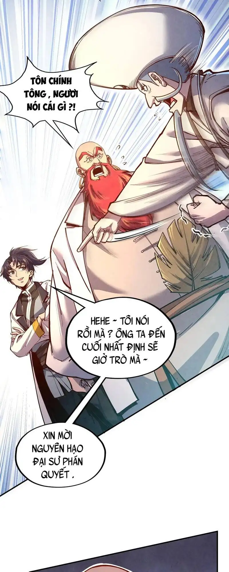 Chapter 79 - Image 66
