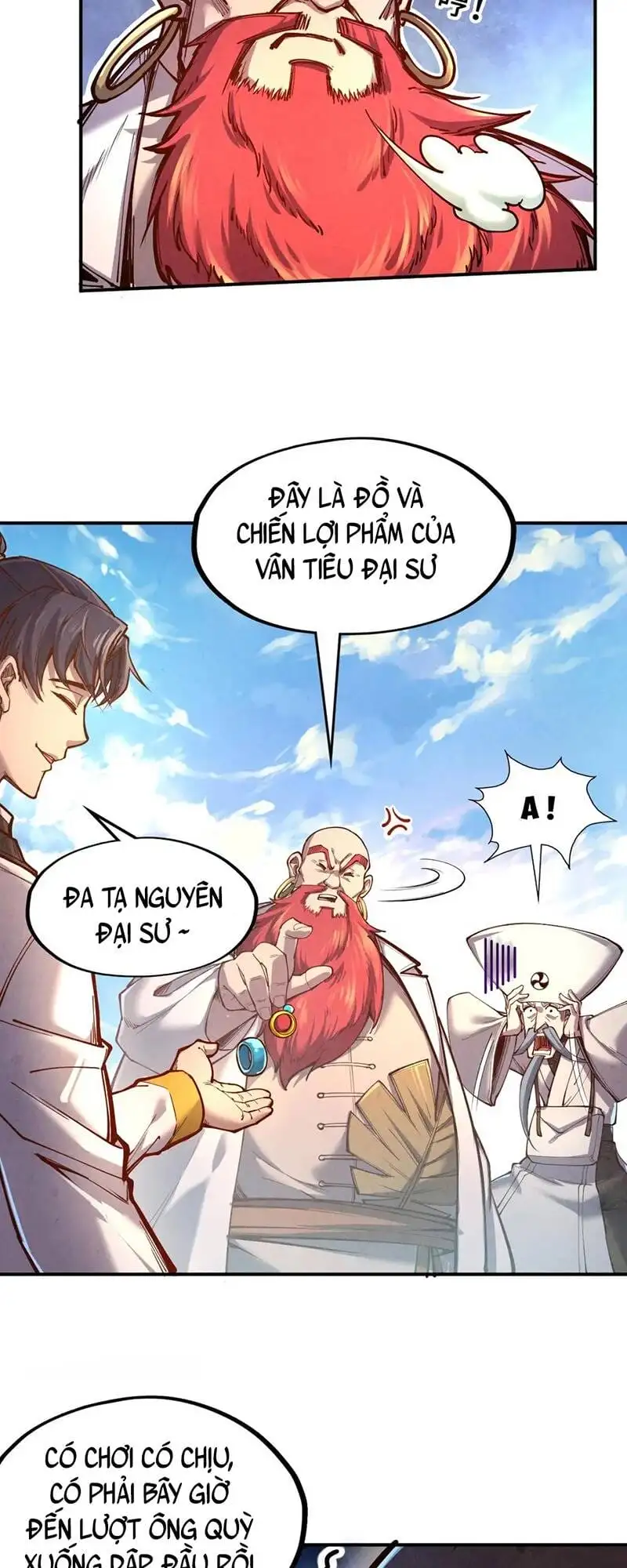 Chapter 79 - Image 68