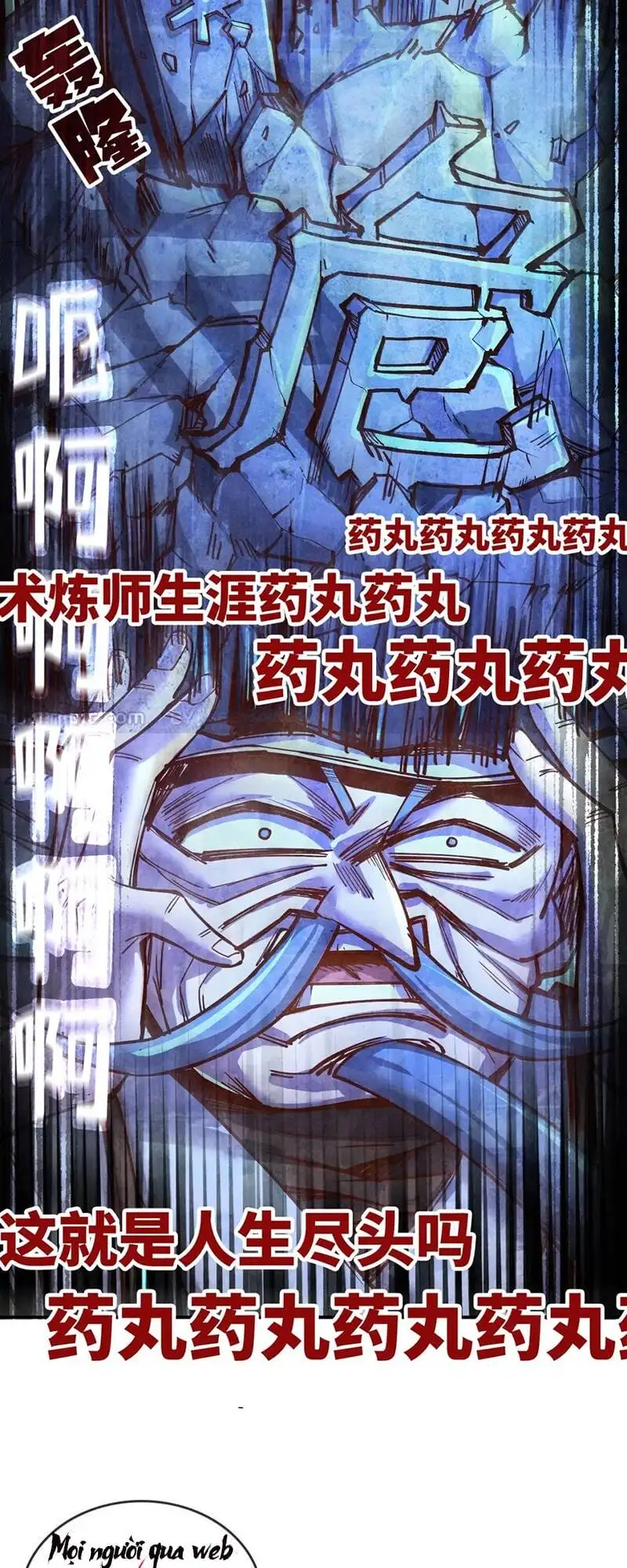 Chapter 79 - Image 70