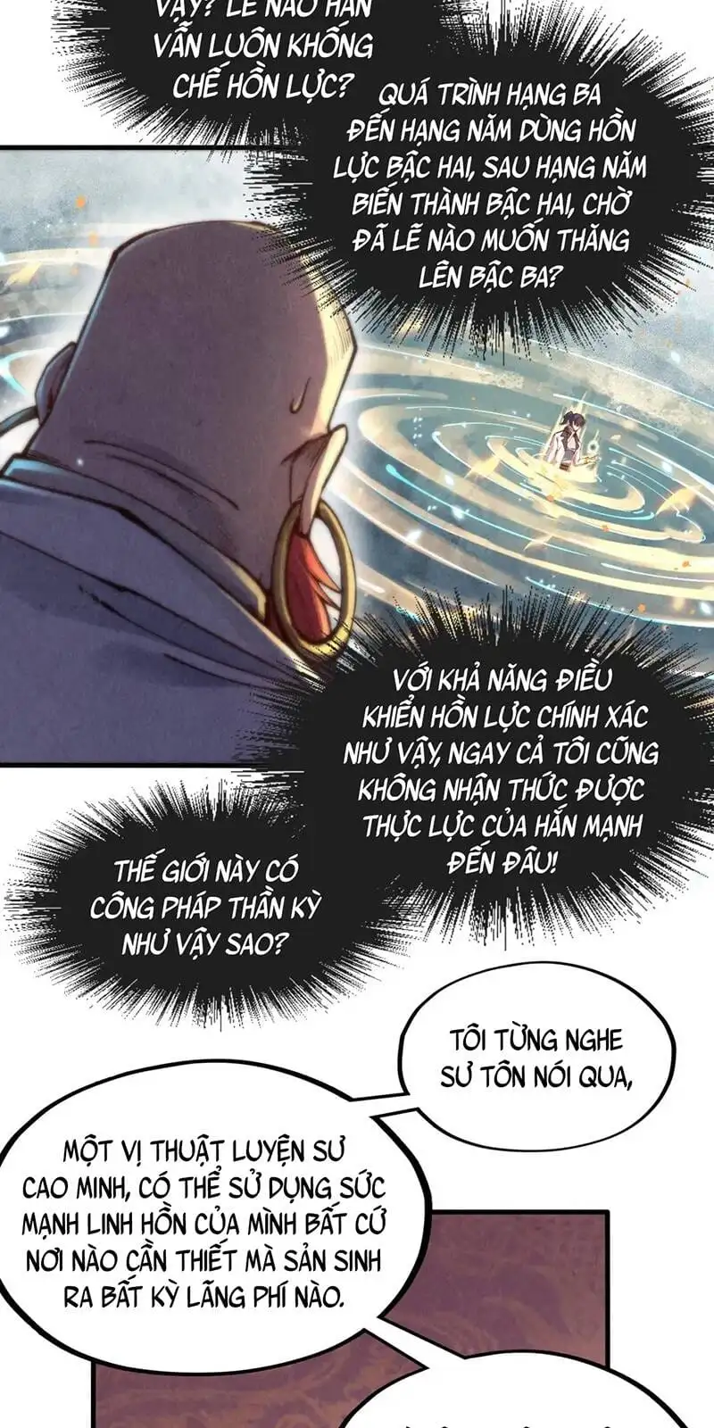 Chapter 79 - Image 8