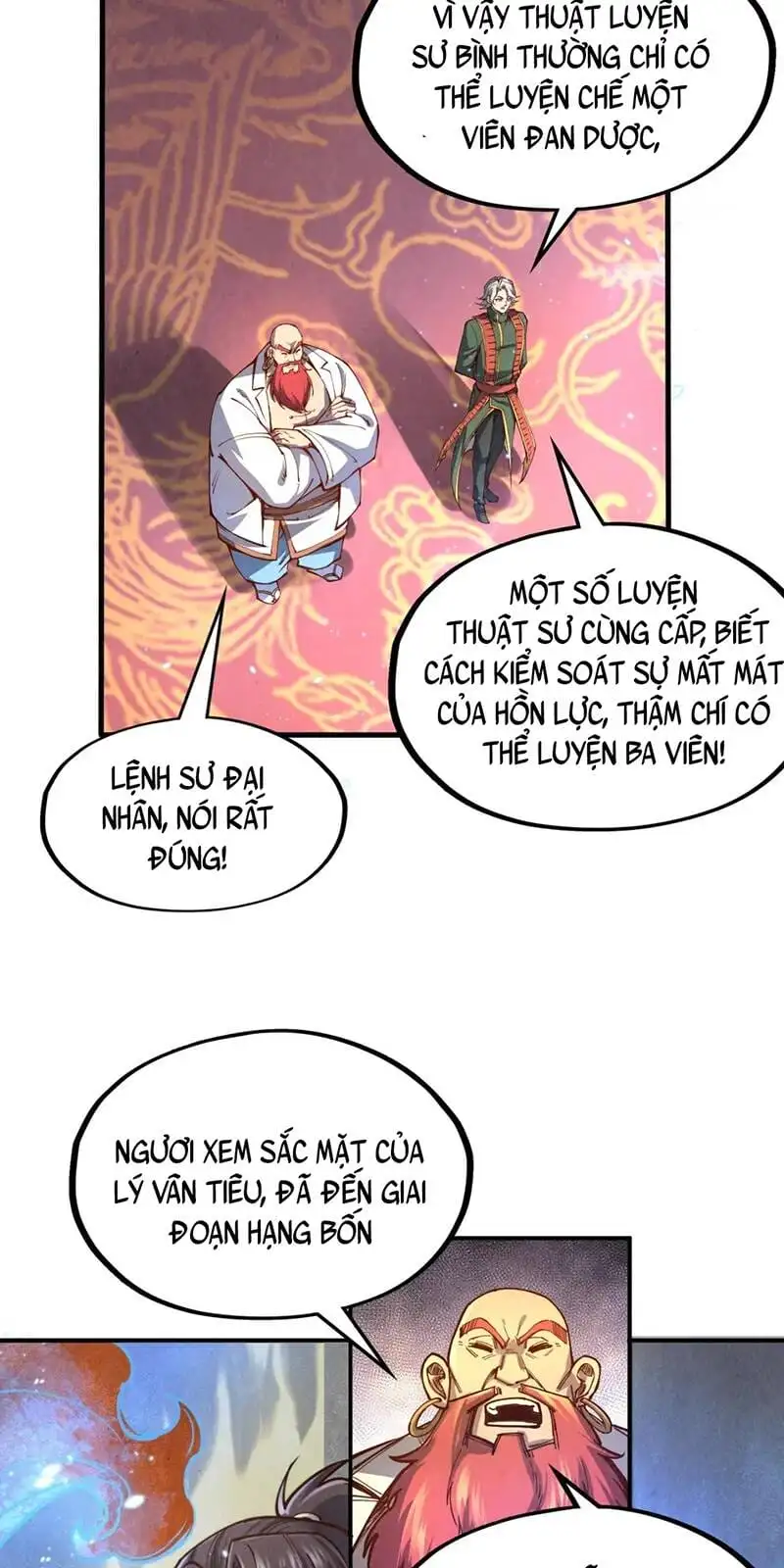 Chapter 79 - Image 9