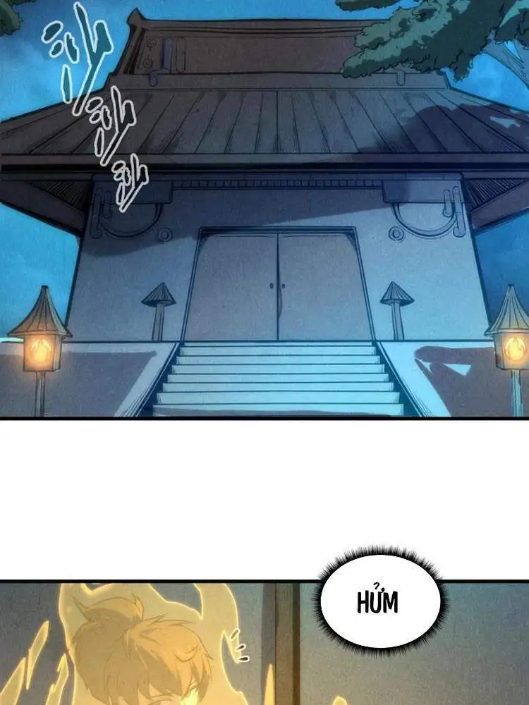 Chapter 8 - Image 1