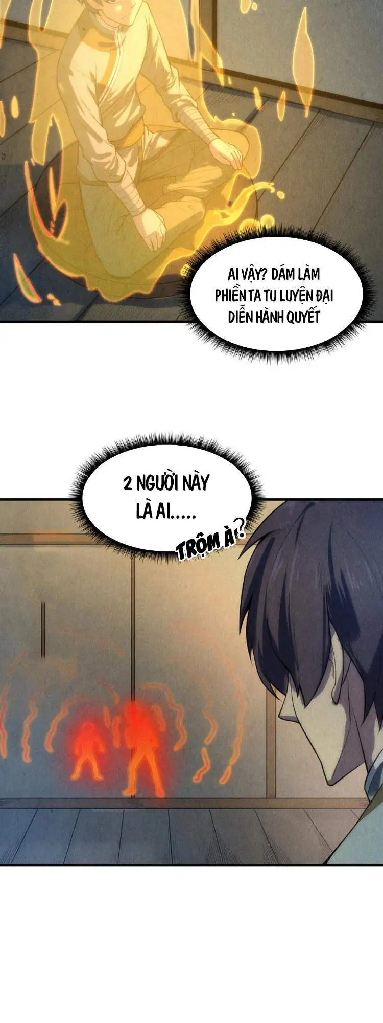Chapter 8 - Image 2