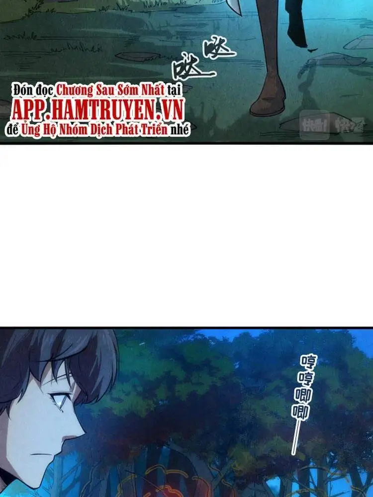 Chapter 8 - Image 16
