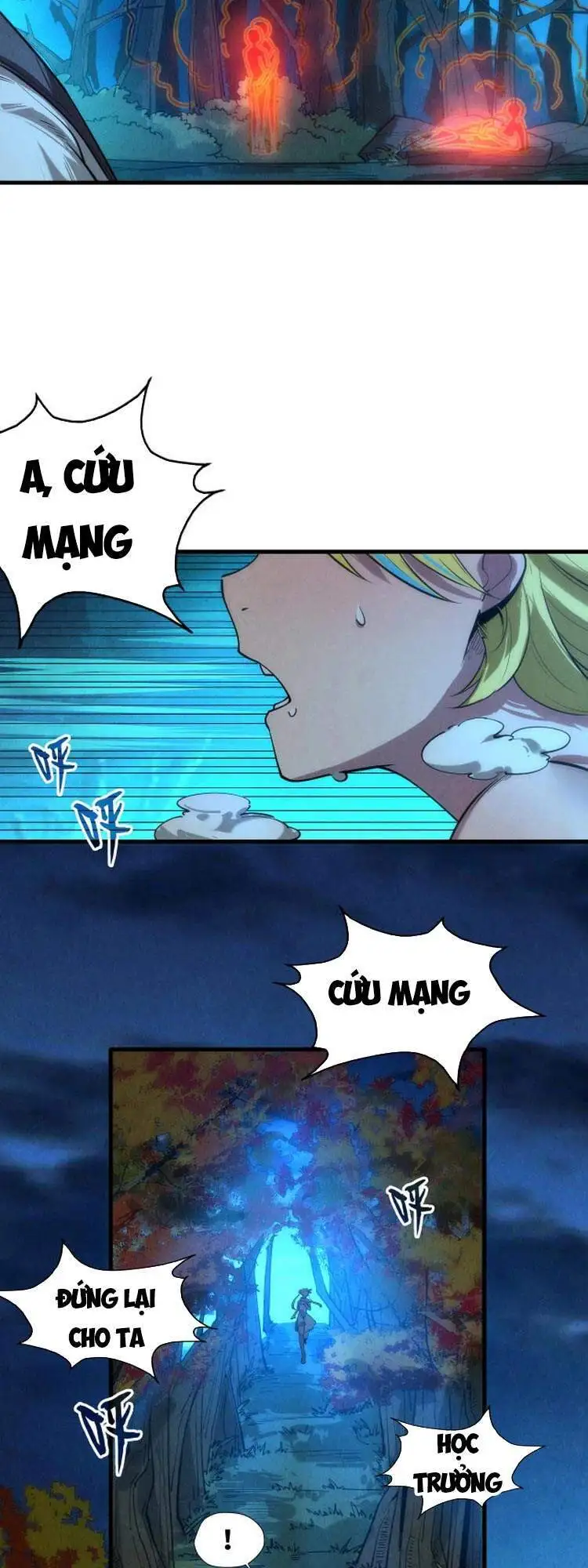 Chapter 8 - Image 17