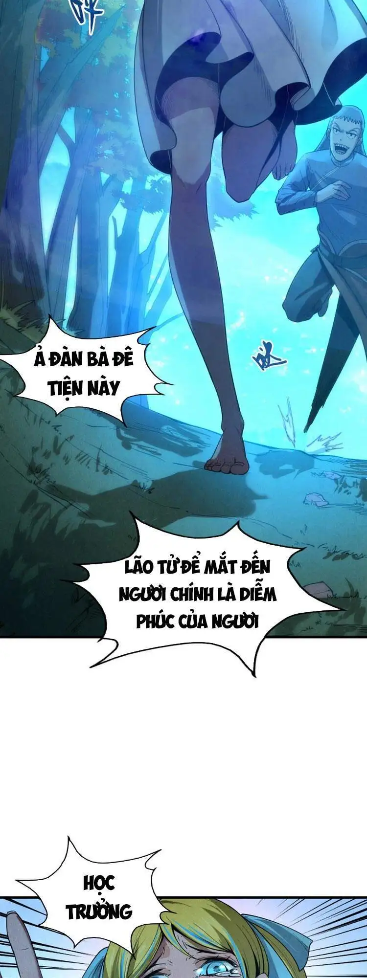 Chapter 8 - Image 19