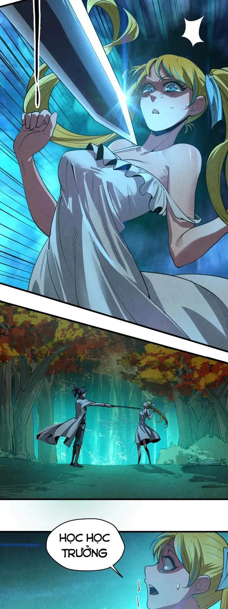 Chapter 8 - Image 21
