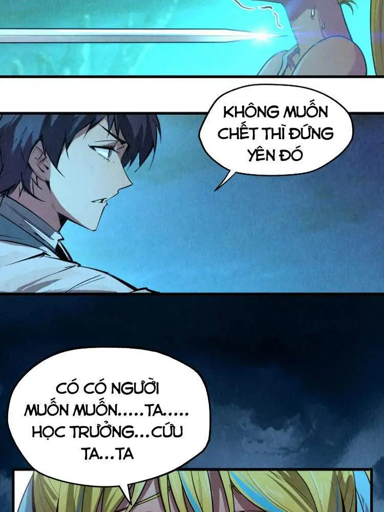 Chapter 8 - Image 22