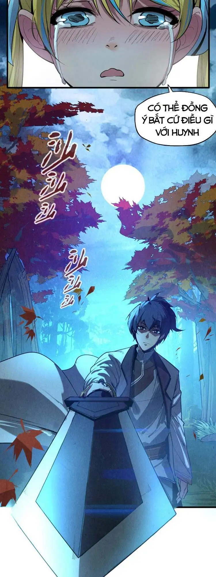 Chapter 8 - Image 23