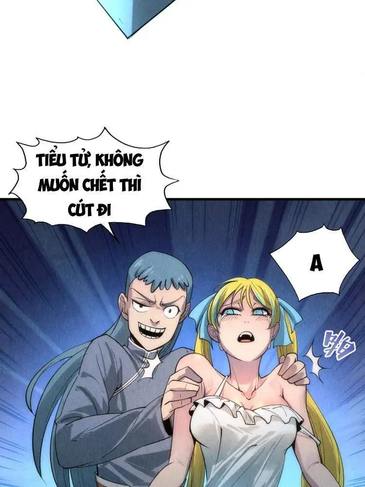 Chapter 8 - Image 24