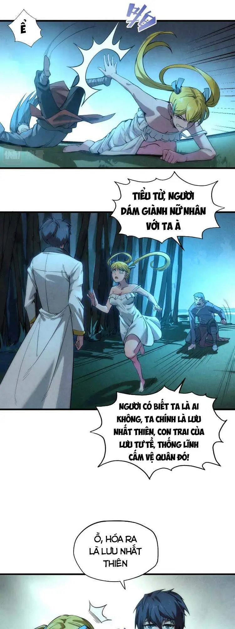 Chapter 8 - Image 30