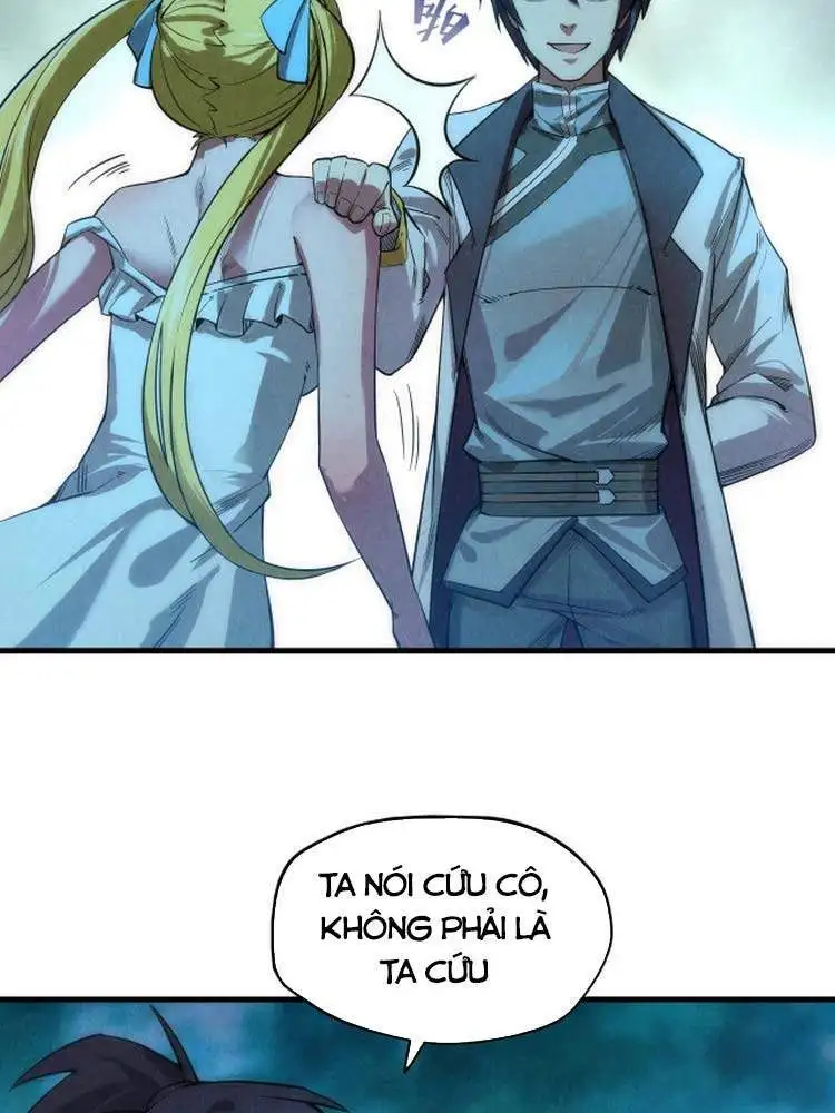Chapter 8 - Image 31