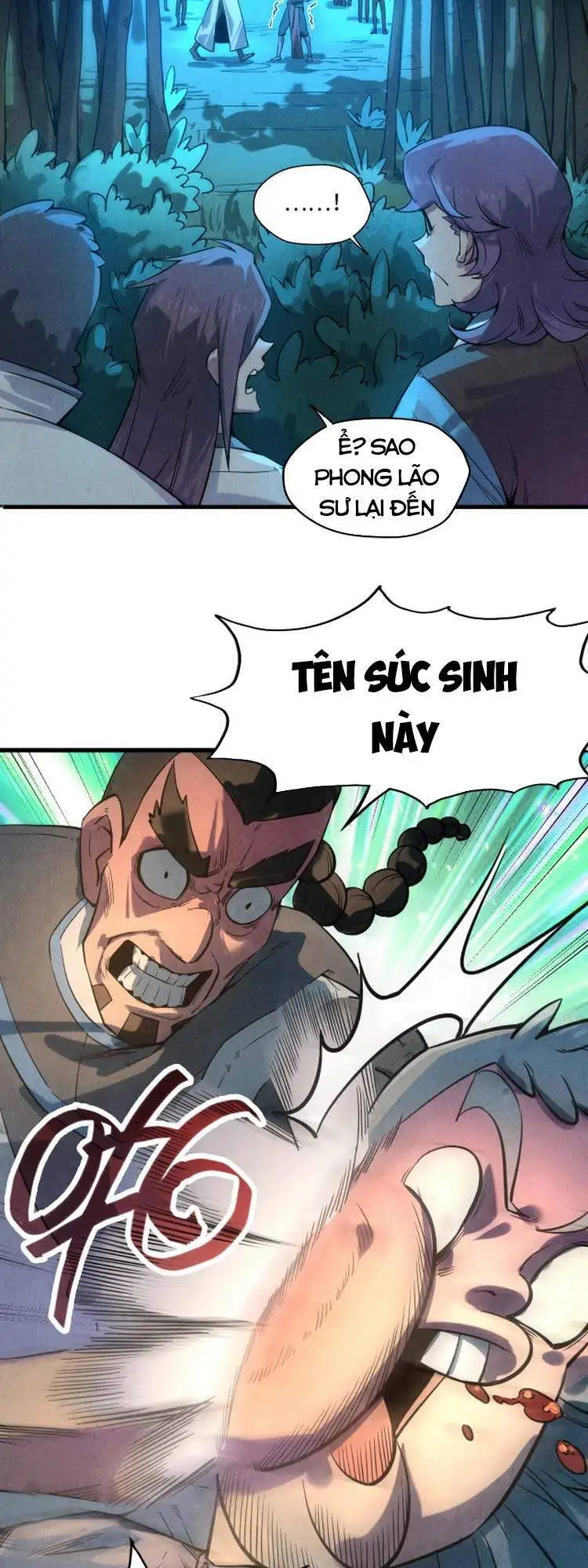 Chapter 8 - Image 36