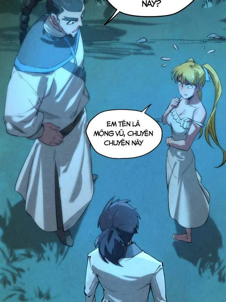 Chapter 8 - Image 39