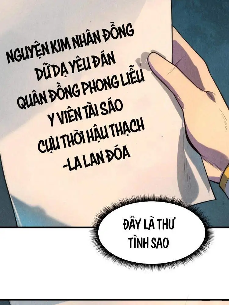 Chapter 8 - Image 5