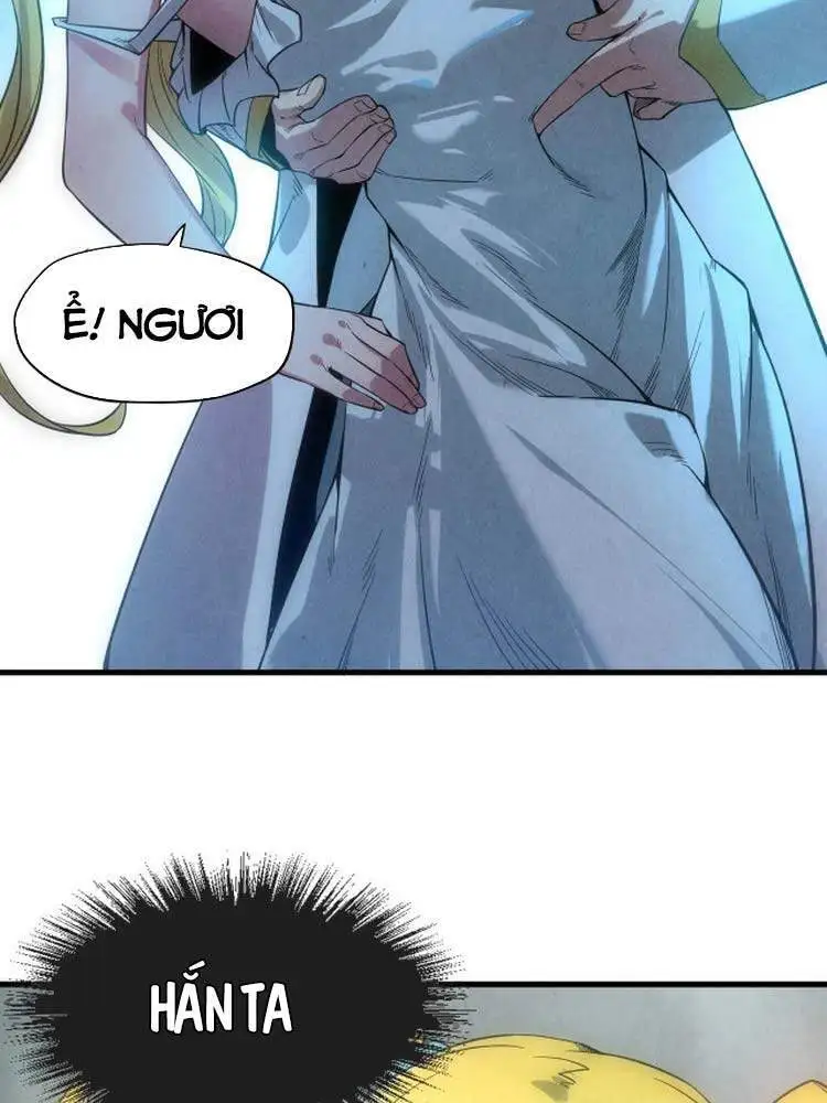 Chapter 8 - Image 41