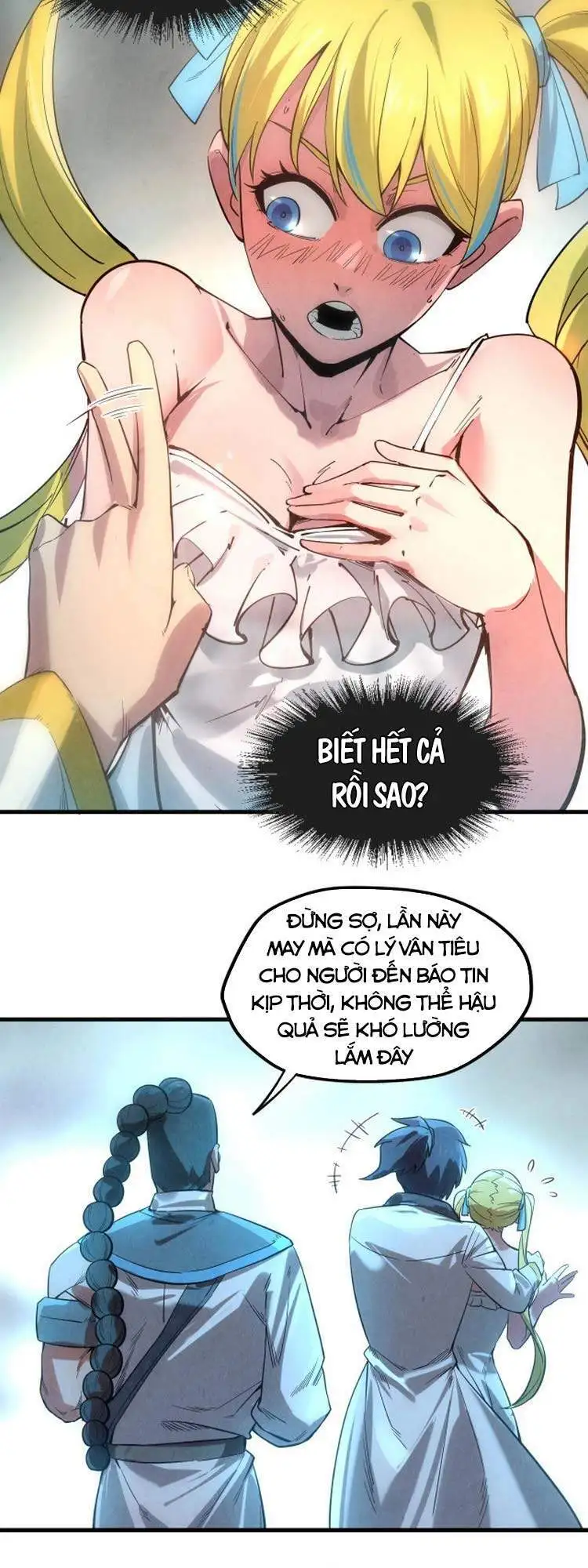 Chapter 8 - Image 42