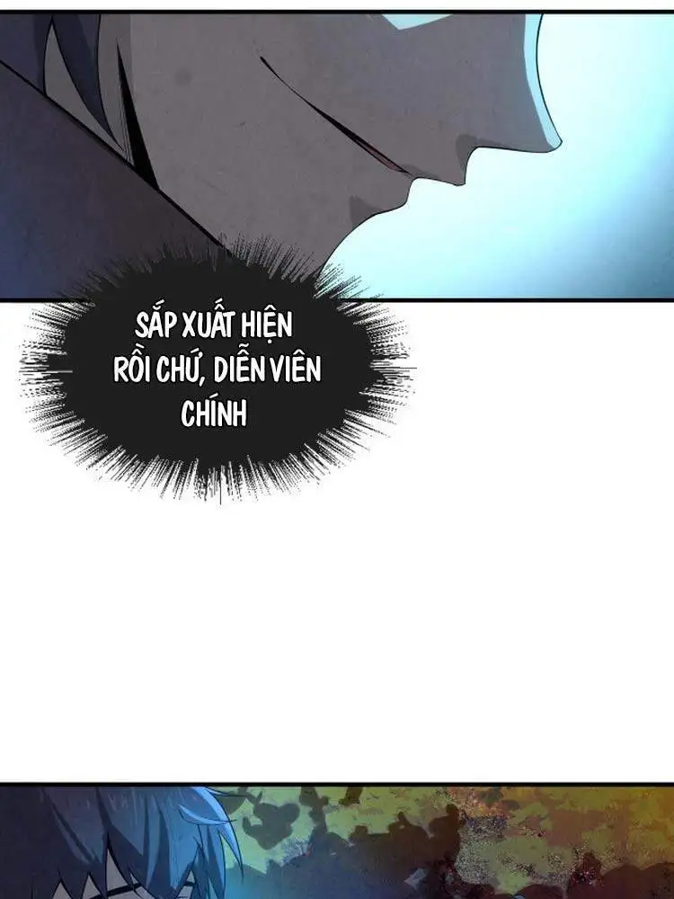 Chapter 8 - Image 49