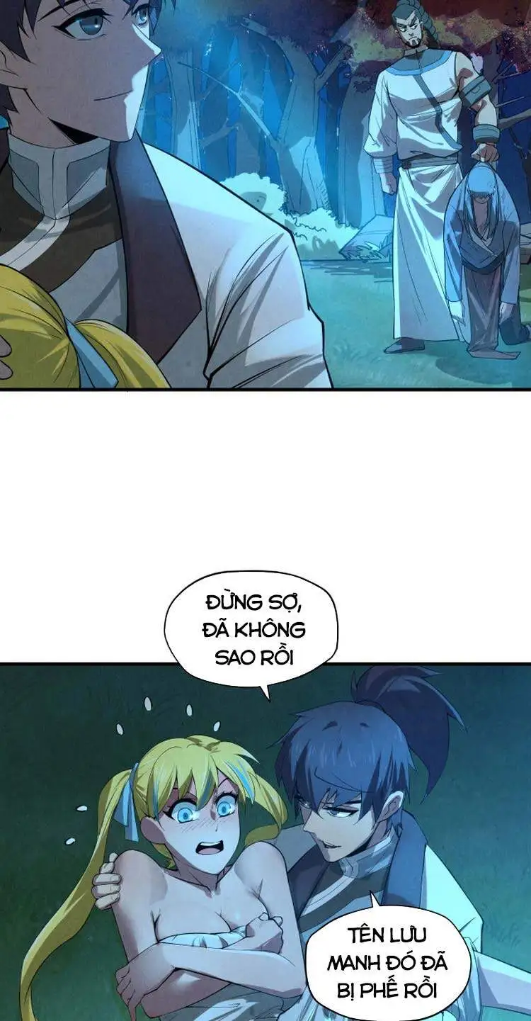 Chapter 8 - Image 50