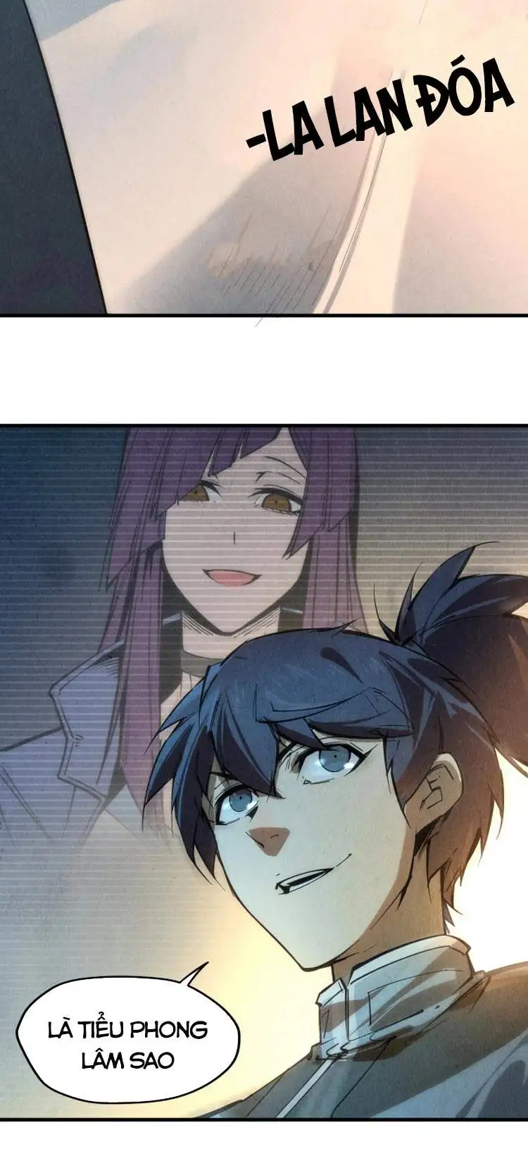 Chapter 8 - Image 6
