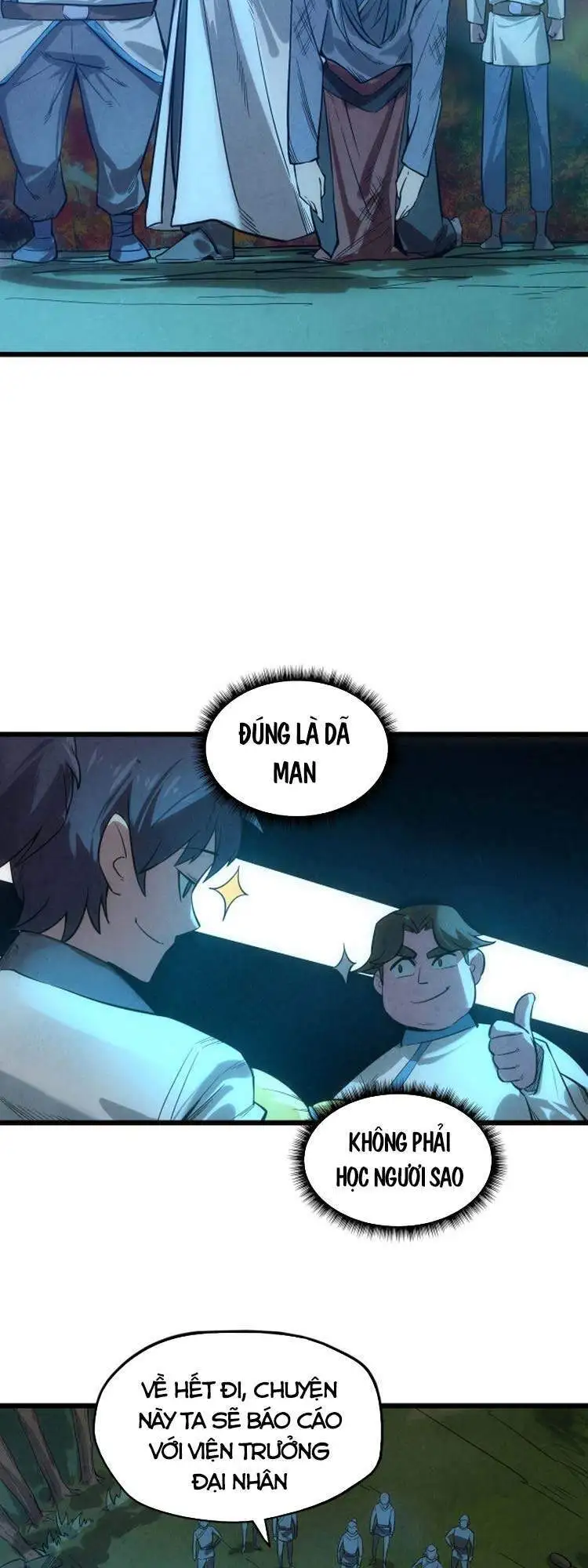 Chapter 8 - Image 53