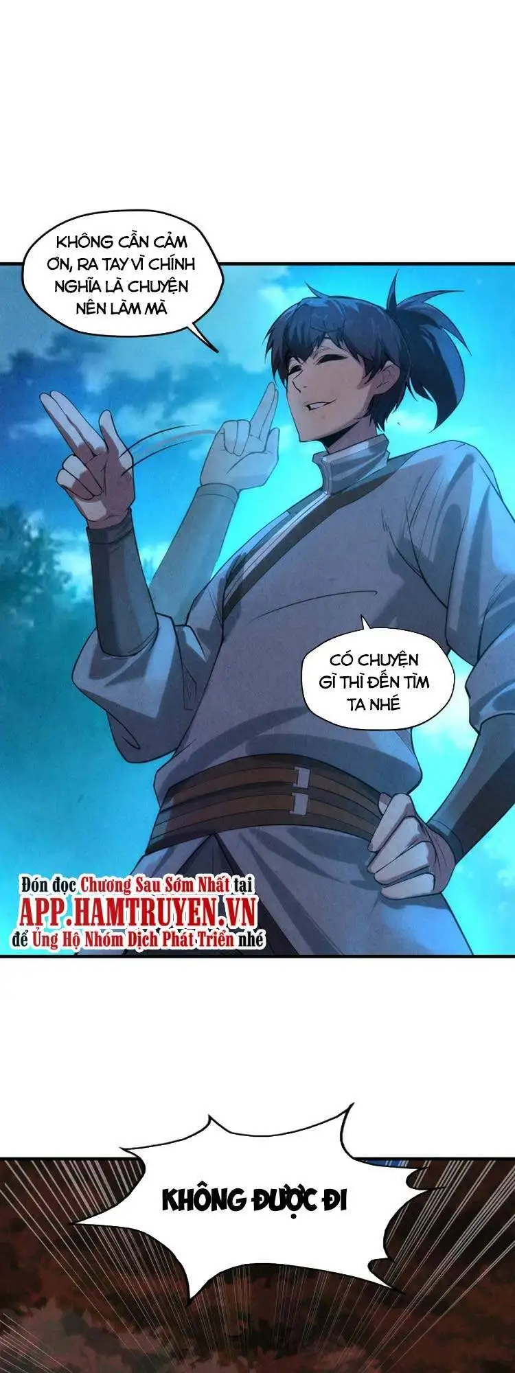 Chapter 8 - Image 57