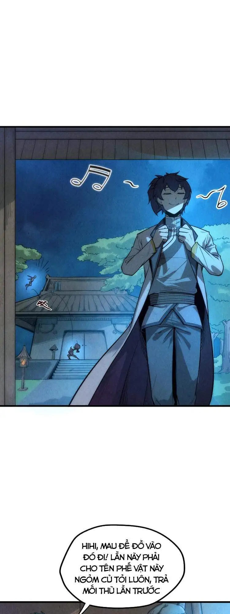 Chapter 8 - Image 7