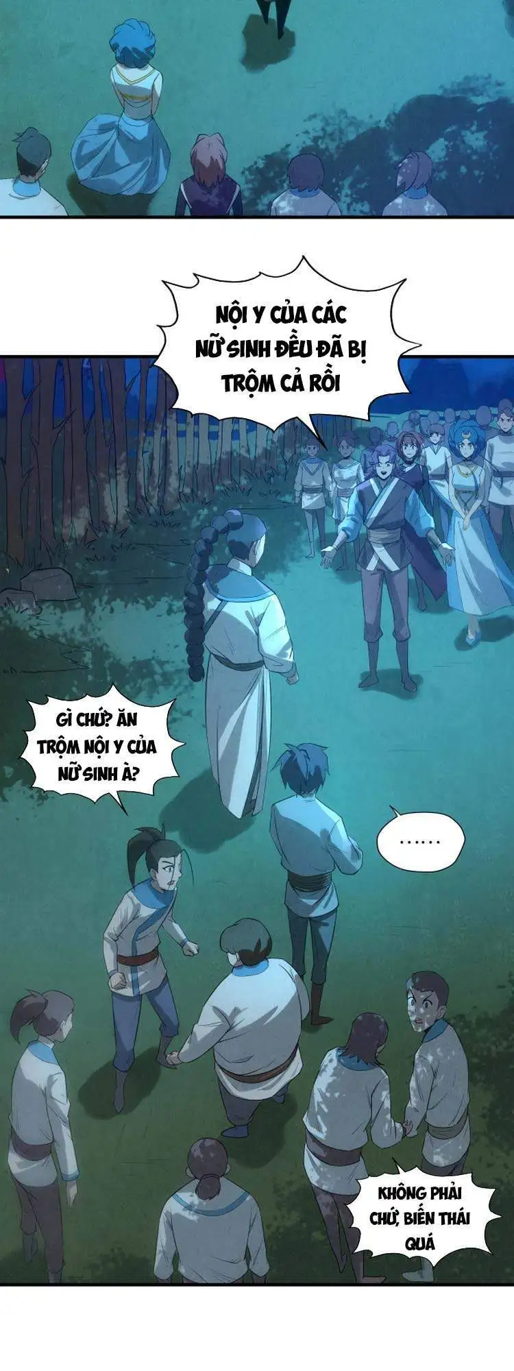 Chapter 8 - Image 61