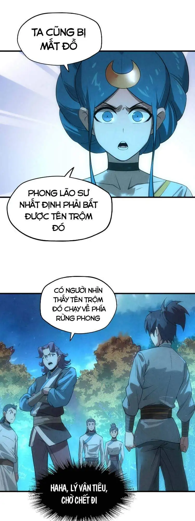 Chapter 8 - Image 63