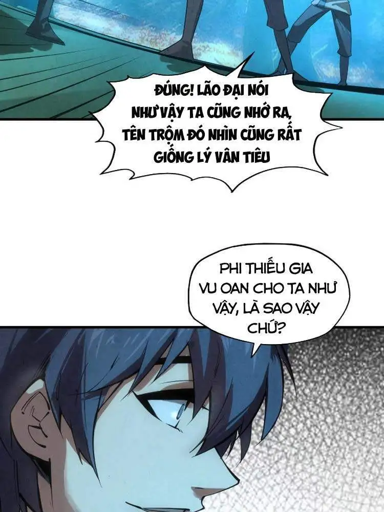 Chapter 8 - Image 68