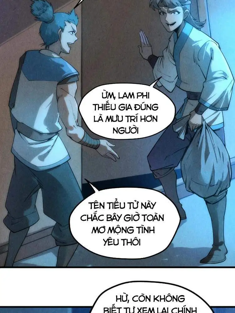 Chapter 8 - Image 8