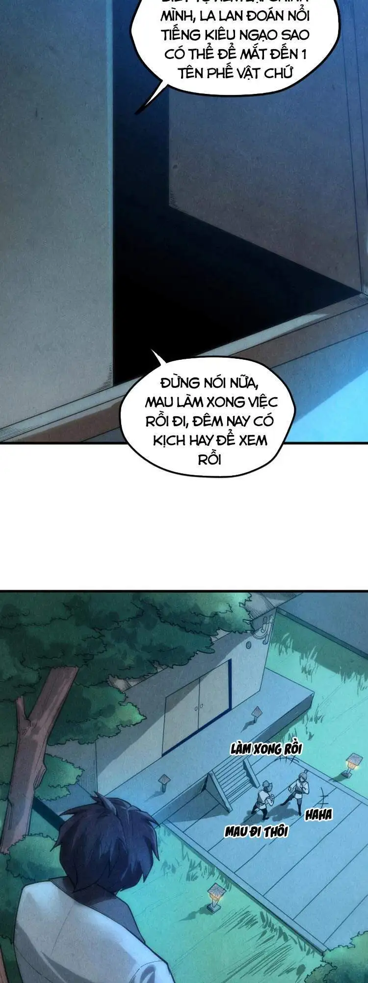Chapter 8 - Image 9